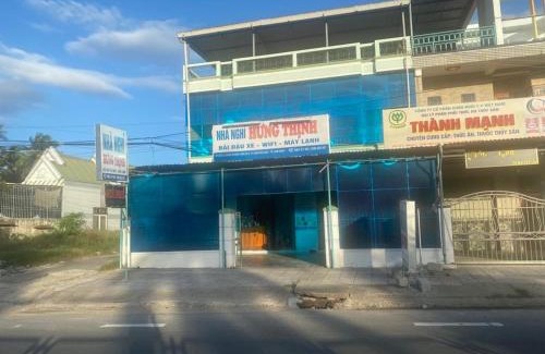 Lien Chieu Hotel | Budget-Friendly Stay at SPOT ON 1218 Nha Nghi Hung Thinh