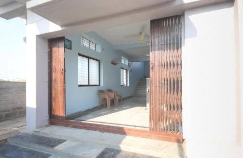 Gulbarga Hotel | Budget-Friendly Stay at SPOT ON Venkatesh Palace