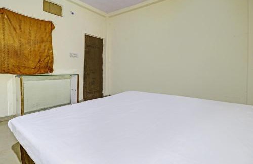 Bhilai Hotel | Budget-Friendly Stay at SPOT ON 81062 Moonlight Hotel