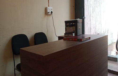 Mahendragarh Hotel | Budget-Friendly Stay at SPOT ON 83131 Saini Property