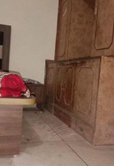 Mahendragarh Hotel | Budget-Friendly Stay at SPOT ON 83131 Saini Property