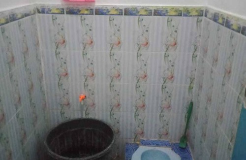 West Pesisir Hotel | Budget-Friendly Stay at SPOT ON 91371 Wisma Nadira