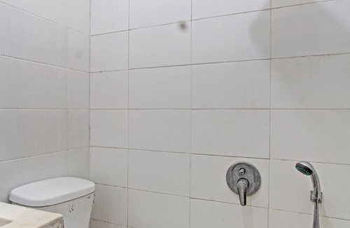 Semarang Hotel | Cozy Stay at SPOT ON 91471 Syariah Wisma Uin Walisongo