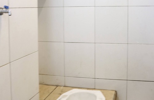 Tasikmalaya Hotel | Budget-Friendly Kaiku Guest House with Breakfast Included