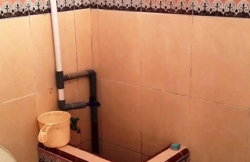 Sidoarjo Hotel | Discover Griya Nautika Sukodono with Family-Friendly Perks