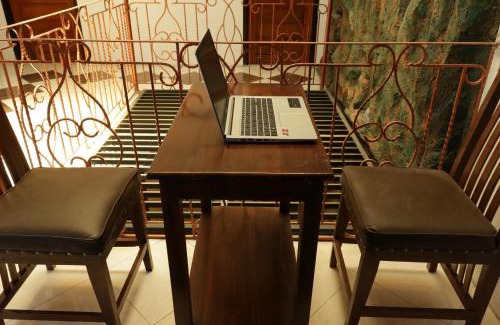 Blitar Hotel | Budget-Friendly Stay at Rumah Berkah Syariah for Families