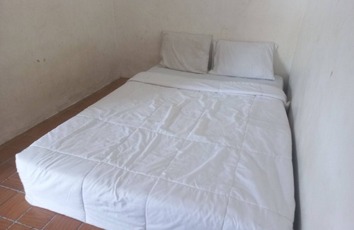 Wonosari Hotel | SPOT ON 94110 Endj Walet Samodra