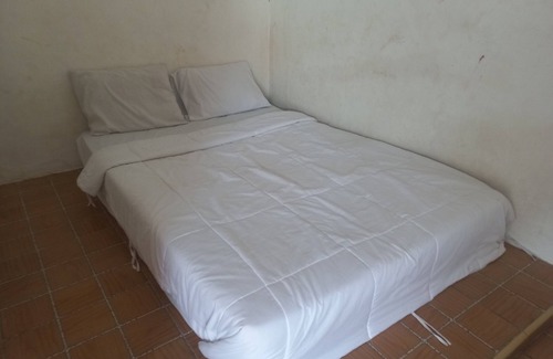 Wonosari Hotel | SPOT ON 94110 Endj Walet Samodra