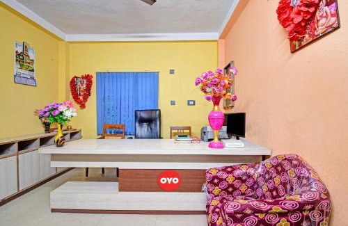 Uluberiya Hotel | Exceptional Stay at OYO Flagship Dm2 Resort - Family Friendly