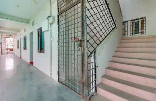 Hyderabad Hotel | Budget-Friendly Hotels in Pedda Ambarpet with Kids' Amenities