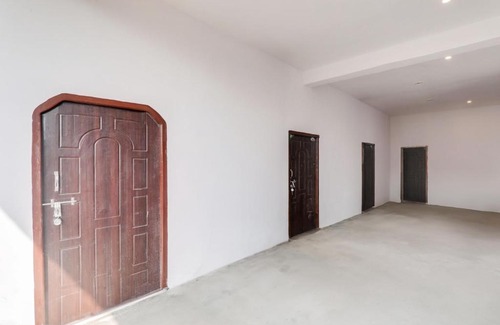 Bara Banki Hotel | SPOT ON Hotel chitransh inn