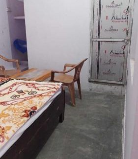 Gajraula Hotel | Budget-Friendly Stay at SPOT ON Hotel Golden 2 Gajraula