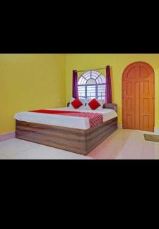Barasat Hotel | Affordable Family-Friendly Hotels Across India Await You