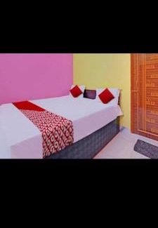 Barasat Hotel | Affordable Family-Friendly Hotels Across India Await You