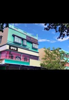 Barasat Hotel | Affordable Family-Friendly Hotels Across India Await You