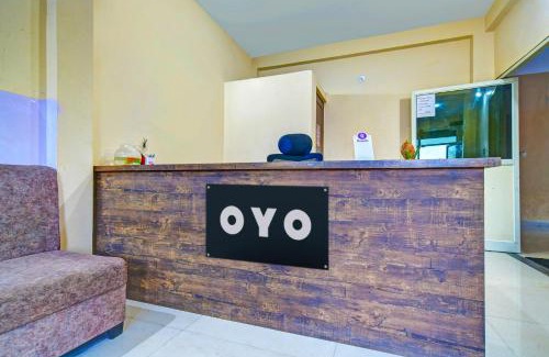 Sanwer Hotel | Top Hotels in Mānglia, India - Child-Friendly & Rated 10/10