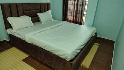 Durg Hotel | SPOT ON Hotel Shivansh