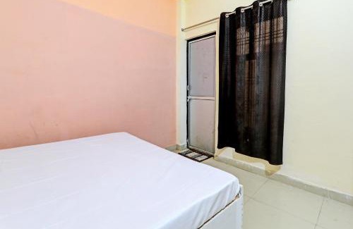 Malihabad Hotel | Exceptional Stay at SPOT ON Hotel Shyam – 10/10 Rating!