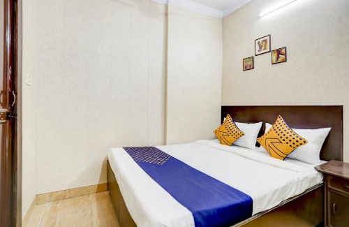 Ghaziabad Hotel | Discover Budget-Friendly Hotels in Ghaziabad, India