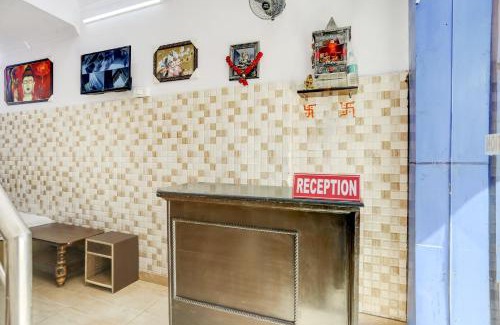 Ghaziabad Hotel | Discover Budget-Friendly Hotels in Ghaziabad, India