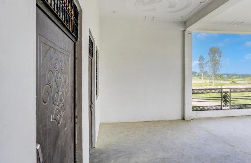 Soraon Hotel | SPOT ON Ma Sharda