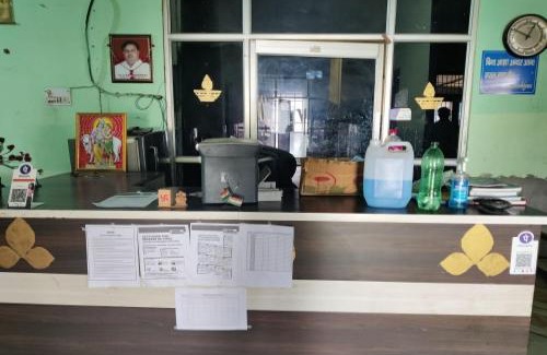 Jhajjar Hotel | Budget-Friendly Stay at SPOT ON Neelkamal with Breakfast