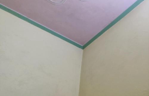 Jhajjar Hotel | Budget-Friendly Stay at SPOT ON Neelkamal with Breakfast