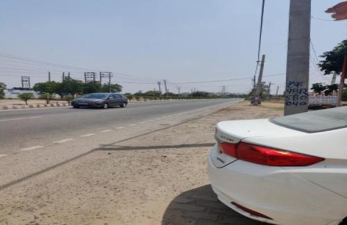 Jhajjar Hotel | Budget-Friendly Stay at SPOT ON Neelkamal with Breakfast