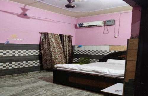 Jhajjar Hotel | Budget-Friendly Stay at SPOT ON Neelkamal with Breakfast