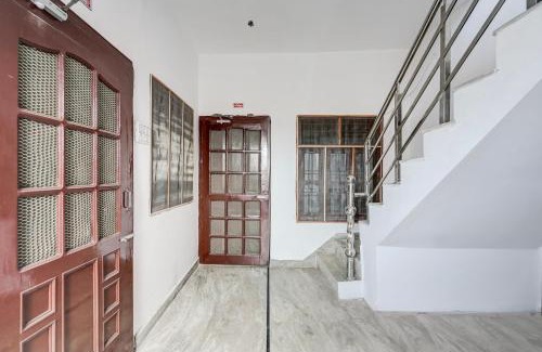 Muhamdi Hotel | SPOT ON Shree Ram Hotel