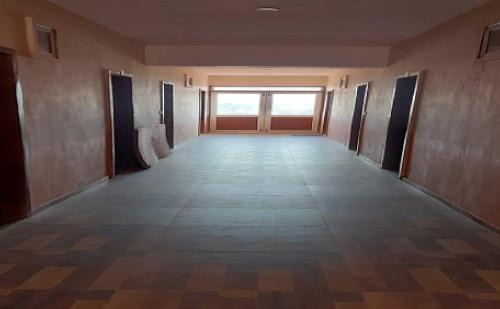 Kangri Hotel | Budget-Friendly Stay at SPOT ON Shyam Dharamshala