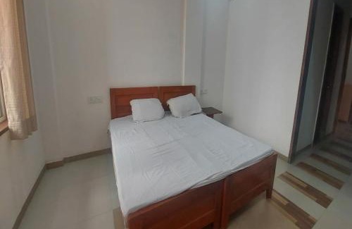 Kangri Hotel | Budget-Friendly Stay at SPOT ON Shyam Dharamshala