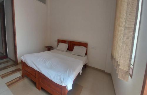 Kangri Hotel | Budget-Friendly Stay at SPOT ON Shyam Dharamshala