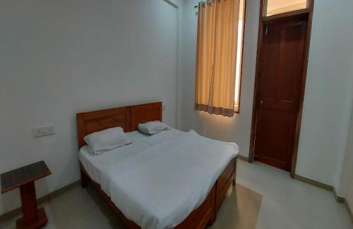 Kangri Hotel | Budget-Friendly Stay at SPOT ON Shyam Dharamshala