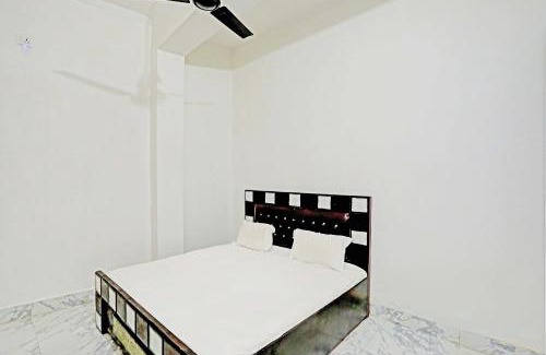 Etah Hotel | Budget-Friendly Sweet Suite for Families and Kids