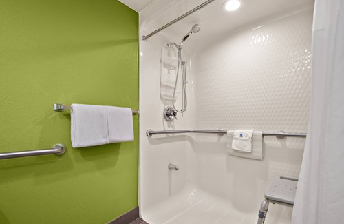 Wesley Chapel Hotel | Discover Spot X Hotel Tampa Bay: Family-Friendly Getaway