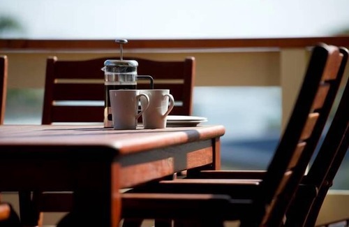 Bermagui House | Top-Rated Spotted Gum Cottages in Beautiful Bermagui