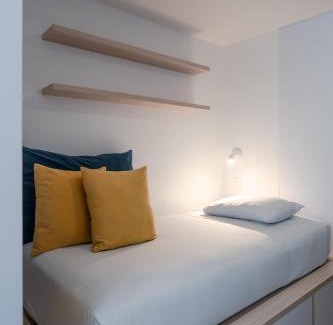 Santa Fe Hotel | Discover Spotty Bogotá Centro: Pet-Friendly with Pool & Hot Tub
