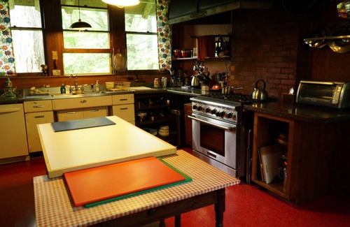 Saranac Lake House | Idyllic Estate with Sauna and Lake Views near Saranac Lake