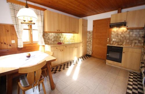Eben im Pongau House | Elegant Mansion Near Ski Area in Salzburg - Pet Friendly