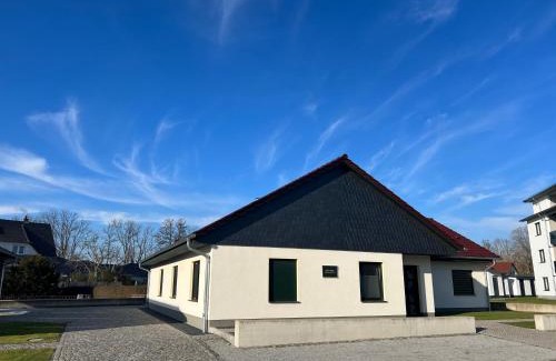 Lubben House | Discover Spreewälder Ferienhäuser am Berste - Ufer Retreat