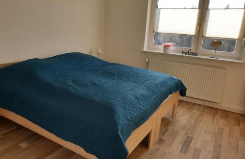 Lubbenau/Spreewald Apartment | Family-Friendly Spreewald Alte Mühle in Bischdorf-Lübbenau