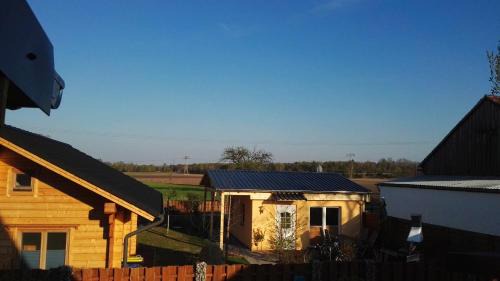Lubbenau/Spreewald House | Pet-Friendly Spreewaldhäuser Wiesner with Family Amenities