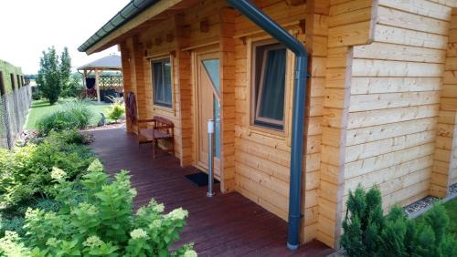 Lubbenau/Spreewald House | Pet-Friendly Spreewaldhäuser Wiesner with Family Amenities