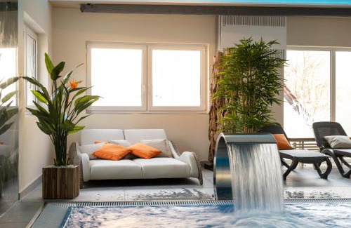 Lubben Hotel | Book Your Stay at Spreewaldhotel Stephanshof - Rated 8.7/10