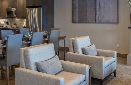 Peak 8 Resort | Unmatched Ski-in, Ski-out Resort in Breckenridge - 10/10 Rated