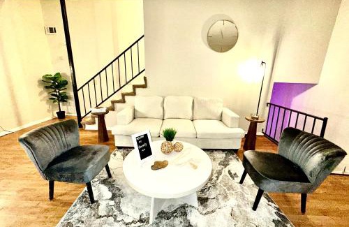 Fondren Apartment | Ideal Summer Getaway in Fondren - Family Friendly Stay