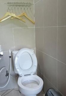 Hombel Hotel | Cozy Spring Hill Hotel Ruteng with Family-Friendly Amenities