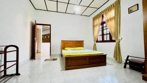 Kandy House | Spring Hills Villa - Kandy