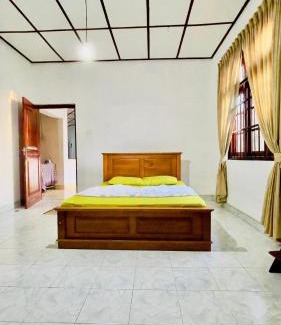 Kandy House | Spring Hills Villa - Kandy